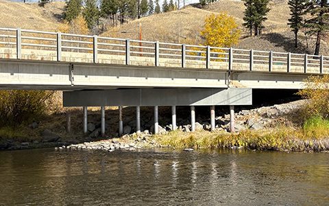 Nature Site slideshow