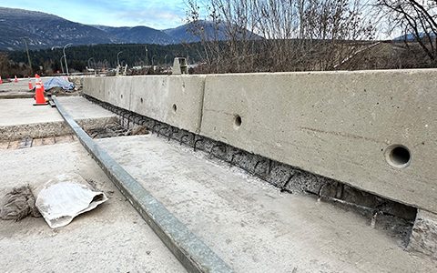 Nature Site slideshow