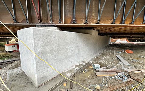 Nature Site slideshow